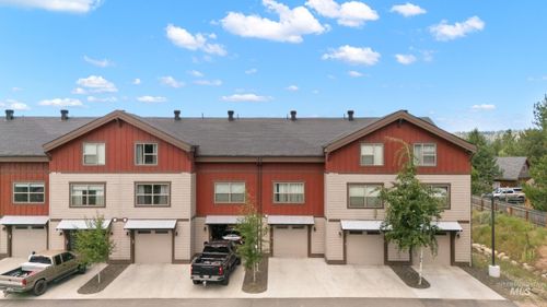 314 Broken Creek St, McCall, ID, 83638 | Card Image
