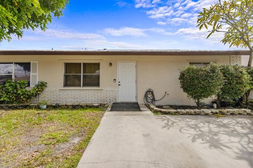 4963 Pimlico Ct, West Palm Beach, FL, 33415-9140 | Card Image