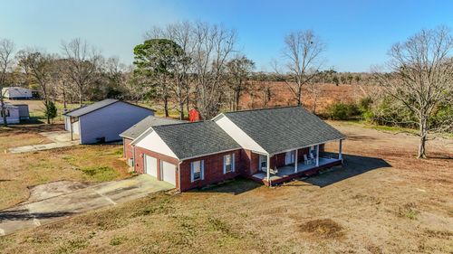 1333 Parrish Rd, Florala, AL, 36442-7100 | Card Image