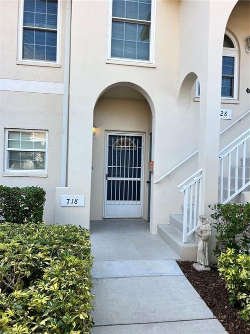 unit-718-8370 Wingate Dr, SARASOTA, FL, 34238-5457 | Card Image