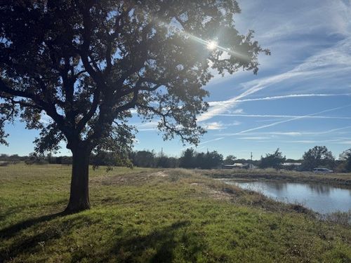 0 County Road 4059, Kemp, TX, 75143 | Card Image