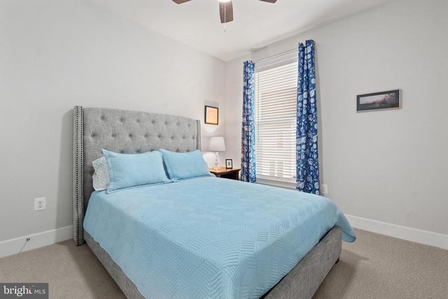 2437 Liberty Loop, Townhouse with 4 bedrooms, 5 bathrooms and null parking in HERNDON VA | Image 18