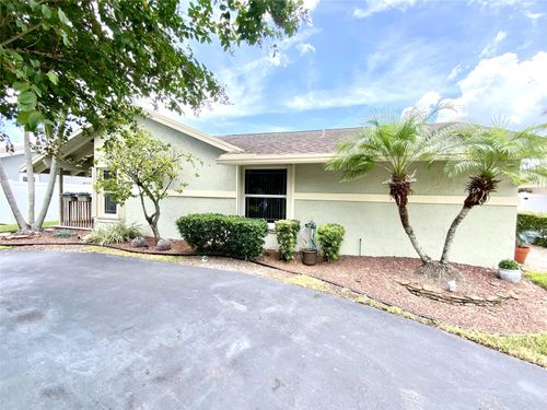 8220 Sw 3rd Ct, North Lauderdale, FL, 33068-1027 | Card Image