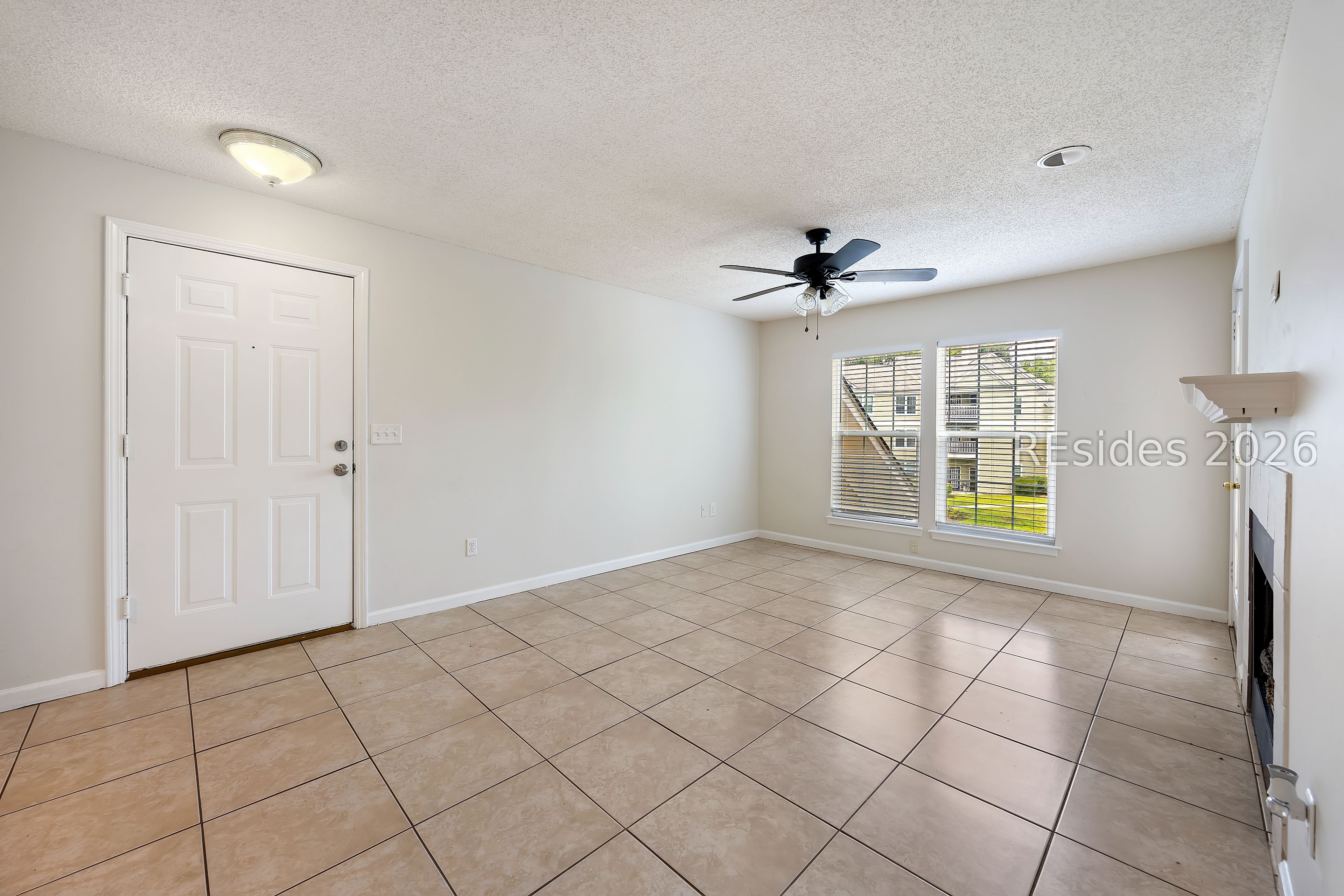 Residential in Bluffton 4