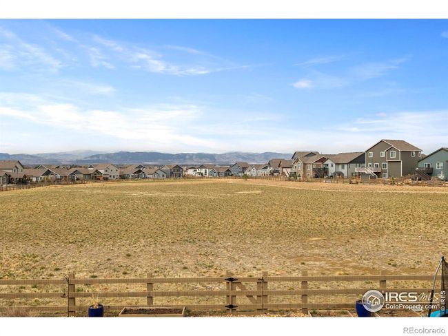 1481 Larimer Ridge Pkwy, House other with 5 bedrooms, 4 bathrooms and 3 parking in Timnath CO | Image 34