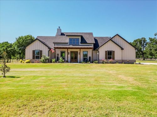120 Lone Oak, Mineral Wells, TX, 76067 | Card Image