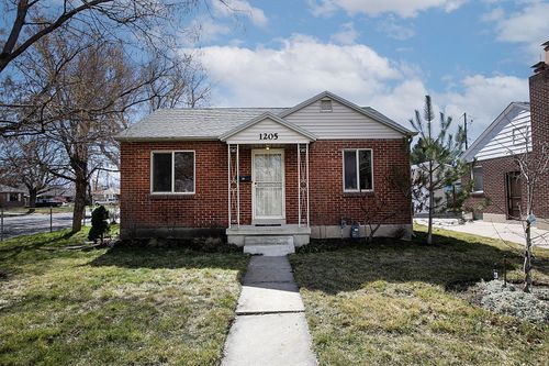 1205 W 900 N, Salt Lake City, UT, 84116-3817 | Card Image