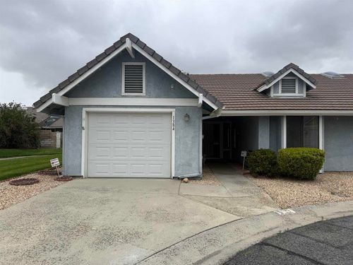 1384 Van Buren Circle, San Jacinto, CA, 92583 | Card Image