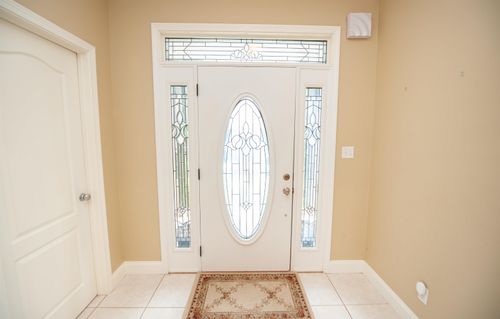 418 Harbour View Dr, Chesnee, SC, 29323-8039 | Card Image