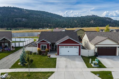 2312 Kismet Ct, Kalispell, MT, 59901-9073 | Card Image