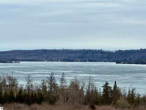 9088-B Aurora Vista Trail, Williamsburg, MI, 49690 | Card Image