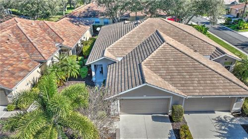 2291 Granby Dr, LEHIGH ACRES, FL, 33973-6044 | Card Image