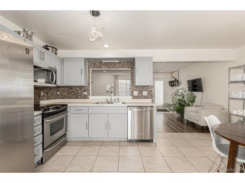 4888 Joplin Ct, Denver, CO, 80239-5674 | Card Image