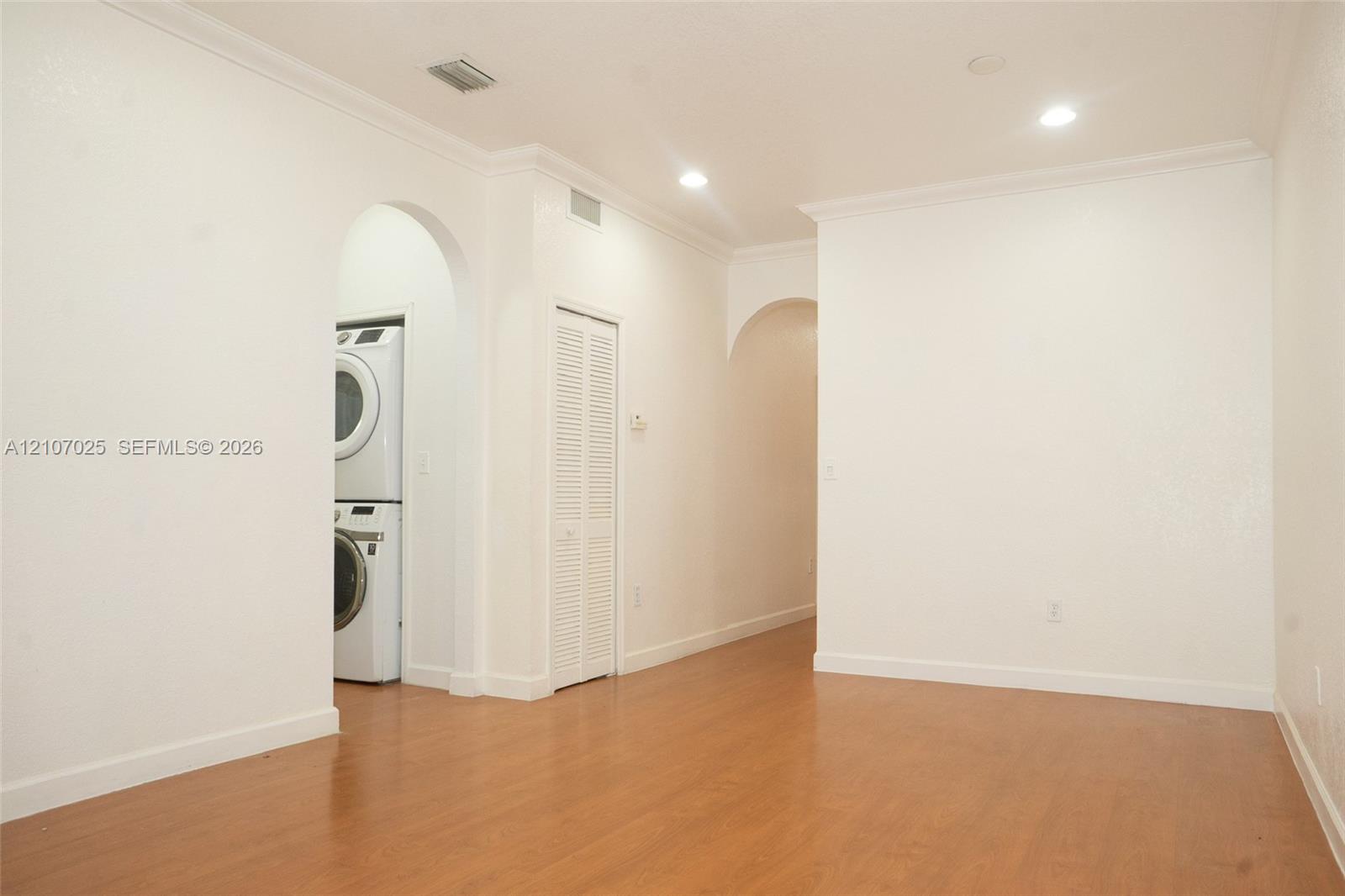 Residential Lease in Hialeah 4