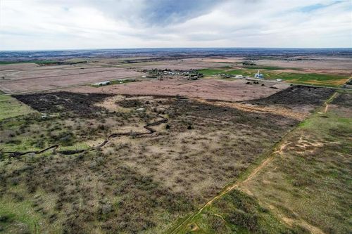 0 State Highway 9, Hollis, OK, 73550 | Card Image