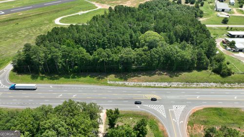 0 Us Highway 1 N, Louisville, GA, 30434 | Card Image