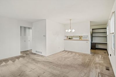 53 Swan, Condo with 2 bedrooms, 1 bathrooms and null parking in Perinton NY | Image 3