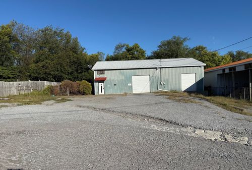 1211 Lebanon Rd, Danville, KY, 40422-1331 | Card Image