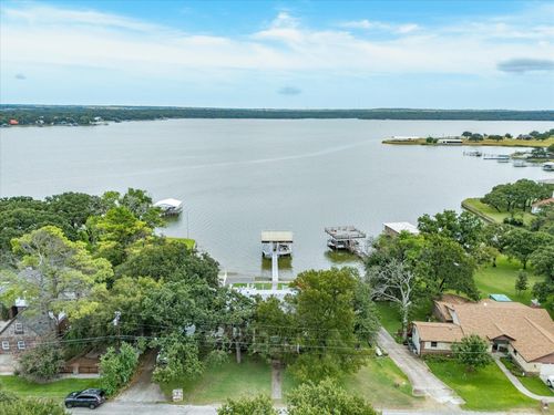 11314 Stanfield Dr, Azle, TX, 76020-5516 | Card Image