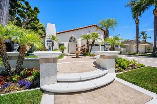 1-25912 Via Viento, Mission Viejo, CA, 92691-5635 | Card Image