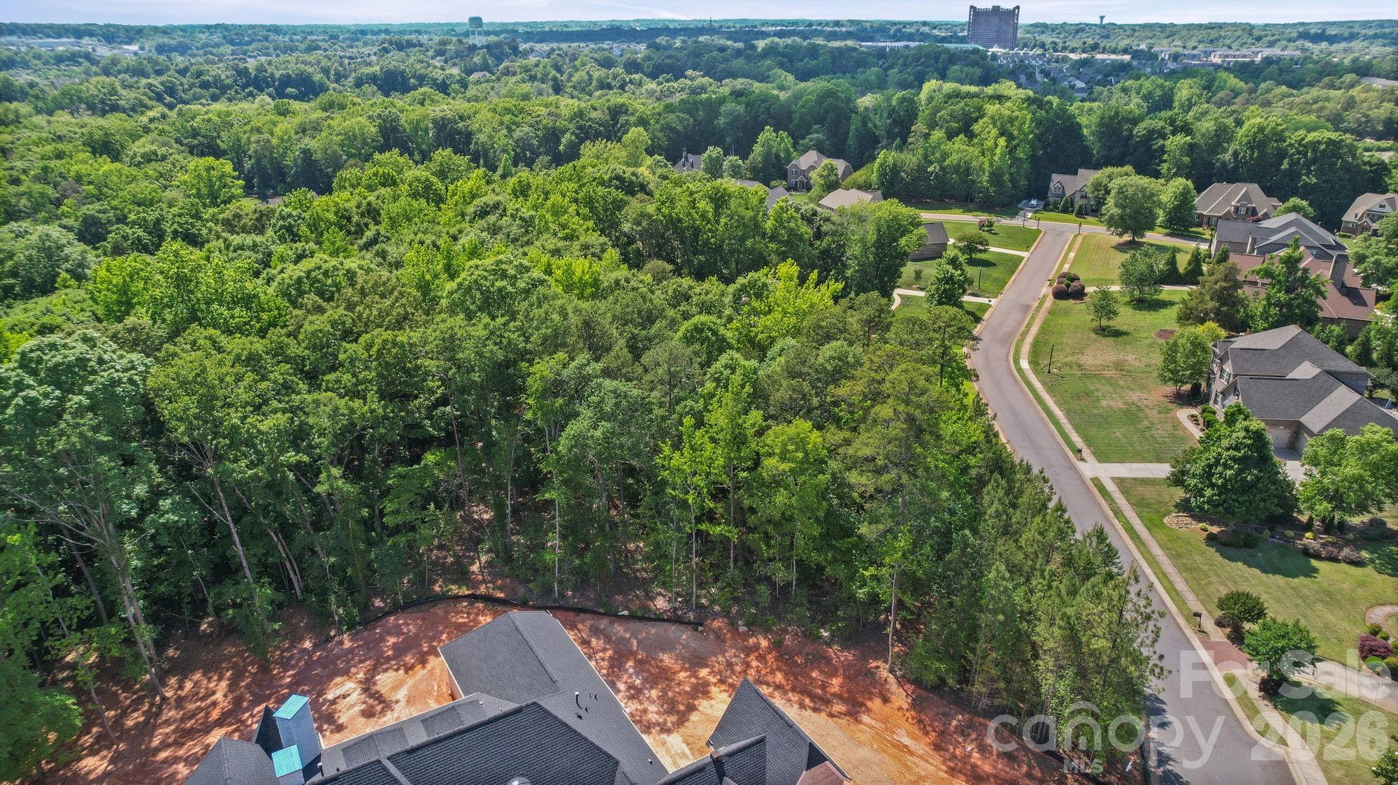Land in Fort Mill 4