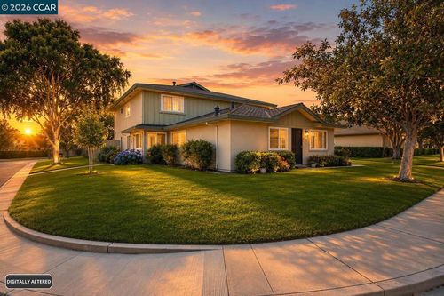 4-34732 Skylark Dr, Union City, CA, 94587-4568 | Card Image