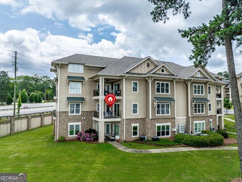 ste-322-109 Misty Ln Nw, Milledgeville, GA, 31061-6255 | Card Image