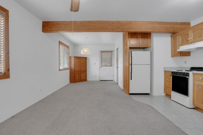 4045 Red Hill Access Rd, House other with 3 bedrooms, 4 bathrooms and 3 parking in Vallecito CA | Image 44