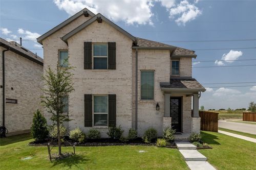 12373 Hulson Trl, Haslet, TX, 76052-1601 | Card Image