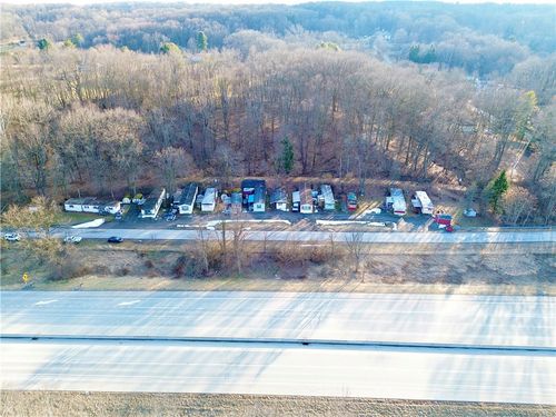 474 Rapson Ave, New Castle, PA, 16101-8586 | Card Image