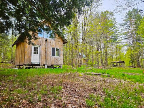 1953 Lapland Road, Waterville, VT, 05492 | Card Image