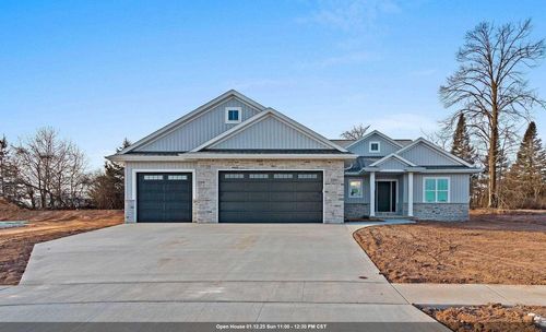 2585 S Stellita Circle, DE PERE, WI, 54115 | Card Image