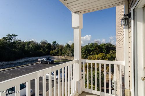 unit-209-632 Condo Club Dr, Wilmington, NC, 28412-1882 | Card Image