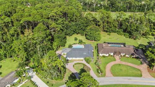 10127 Golf Club Dr, Jacksonville, FL, 32256-7125 | Card Image