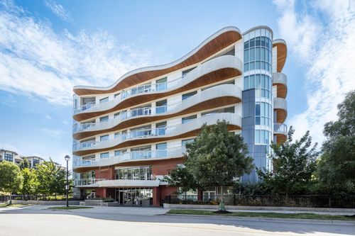 502-20416 Park Ave, Langley, BC, V3A0N2 | Card Image