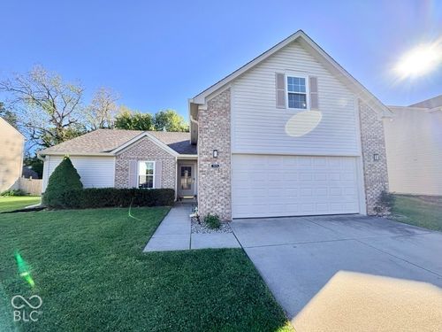 1919 Abbey Ln, Danville, IN, 46122-9538 | Card Image