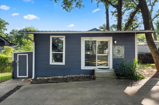 1948 Bounty View Dr, House other with 3 bedrooms, 3 bathrooms and null parking in Tool TX | Image 30