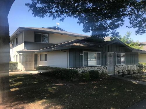 2-323 Blossom Hill Rd, San Jose, CA, 95123-2300 | Card Image
