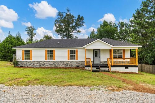 3999 Lee Rd, Salem, AL, 36874 | Card Image