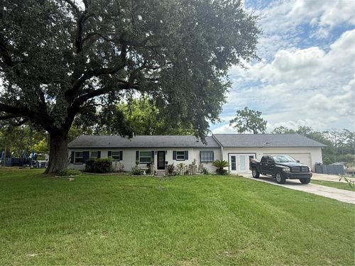 22 Santiago Rd, DEBARY, FL, 32713-3338 | Card Image