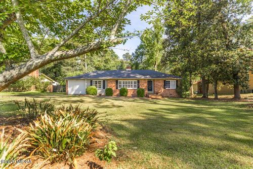 1834 Waverland Cir, Macon, GA, 31211-1116 | Card Image