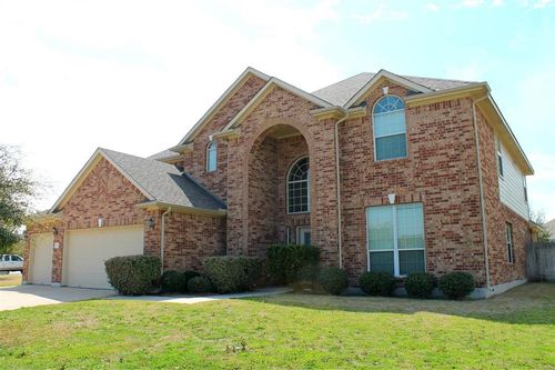 20701 Kearney Hill Rd, Pflugerville, TX, 78660-8096 | Card Image