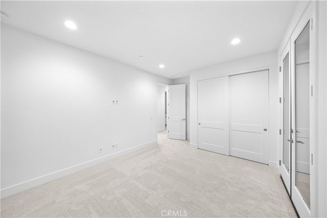 168 Somera, House other with 5 bedrooms, 4 bathrooms and 2 parking in Irvine CA | Image 32