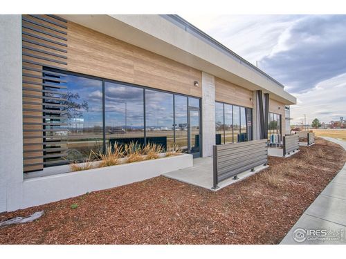 ste-700-11411 Business Park Cir, Firestone, CO, 80504-9890 | Card Image