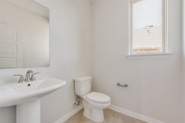 2914 Hanscom St, House other with 4 bedrooms, 3 bathrooms and null parking in Forney TX | Image 19