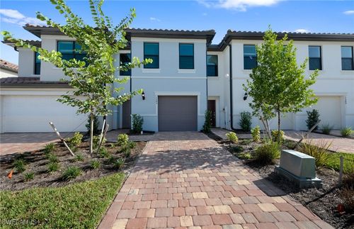 1545 Lake Jessup Circle, CAPE CORAL, FL, 33909 | Card Image