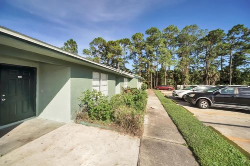 106-1914 Agora Cir Se, Palm Bay, FL, 32909-3949 | Card Image