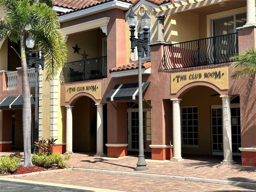 202-20257 Royal Villagio Ct, ESTERO, FL, 33928-3166 | Card Image