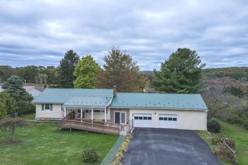 603 Centre Hill Rd, MORRISDALE, PA, 16858-7520 | Card Image