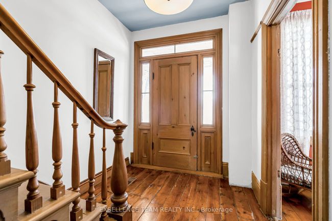 1654 County Rd, House other with 4 bedrooms, 2 bathrooms and 6 parking in Dunvegan ON | Image 5